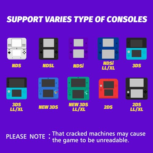Looyat 510 In 1 Games, Super Combo Game Cartridge thumb #5