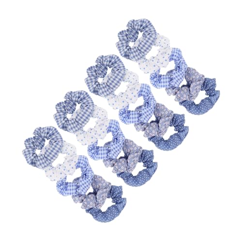 Beaupretty 20u[XNb`[ _炩ɗD ef Ă̊C