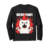 Women's Menopause Support Designs Adult