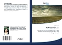 Kolhozu ROM Ni 3639495284 Book Cover