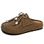 Taupe-2
