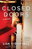 Closed Doors