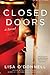 Closed Doors