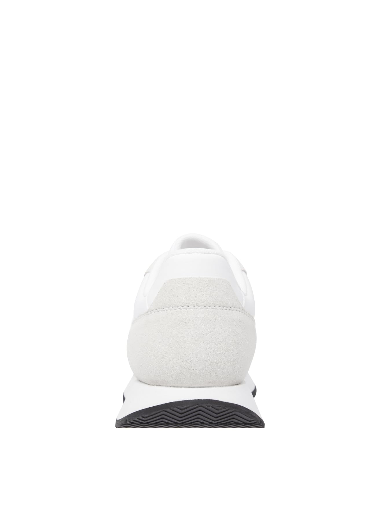 Tommy Jeans Runner Sneaker Hombre Modern Calzado Deportivo
