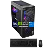 Compare Lenovo Legion (Tower 7i) vs other computers