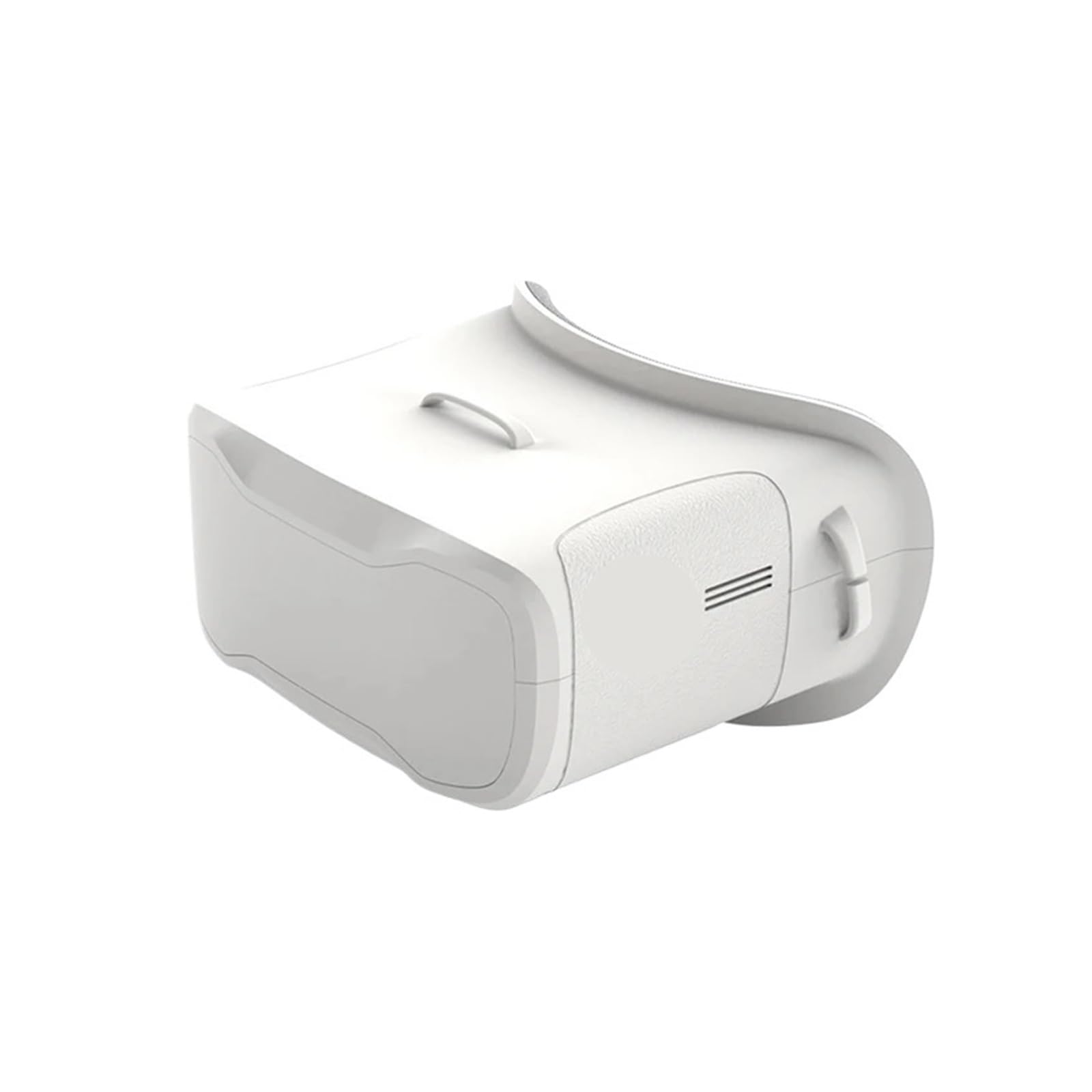 VR02 FPV-Brille 4,3 Zoll for Renndrohnenteile