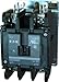 Relay & Control DPC-120A3P24 Definite Purpose Contactor44; 120 amp - 3 Pole 24V