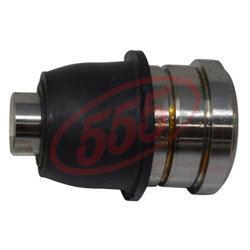555 SB-7872 Testina braccio oscillante inferiore Compatibilità con VW Transporter