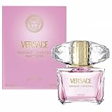 Perfumy VERSACE Bright Crystal 90 ml