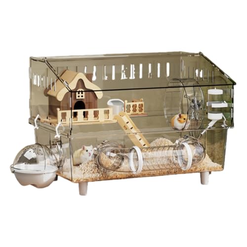 [QIANG] pP[W nX^[ P[W ^E ㉺  3`8CΉ g\ Eh~  P[X ώ@₷ ؐnEX glVя  GTt O\ő|ȒP ꂪȒP ɗD