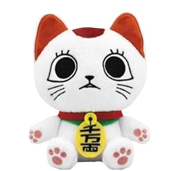 ダンダダン ターボババア ぬいぐるみ 6個セット ダンダダン ターボババア ぬいぐるみ 6個 まとめ売り - メルカリ