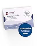 sexamed sexual health