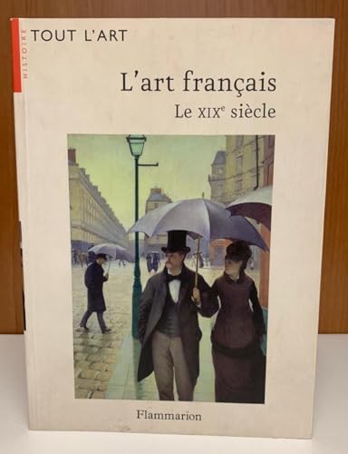 Le XIXe siècle