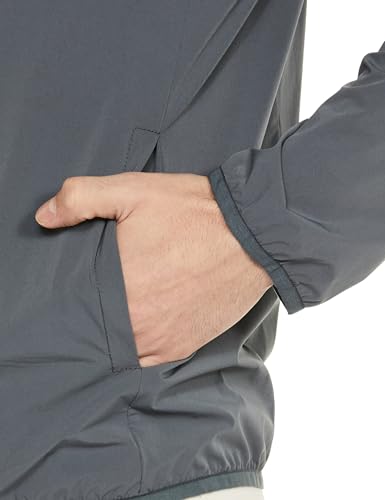 Image of Qube By Fort Collins Men Jacket