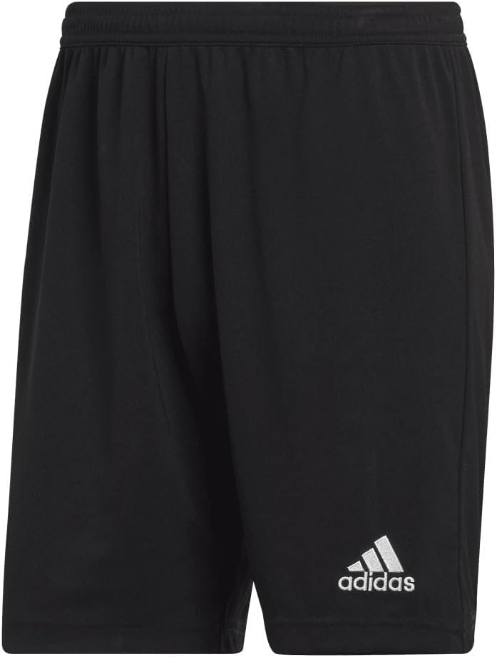 Men's Entrada 22 Shorts