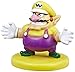 Hasbro MF Monopoly Gamer Power Pack - Wario