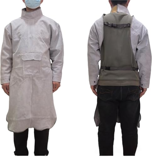 [LIINC] nڃGv v  nڗp dCn h앞 ƕ [NGv c[|Pbg ϔM ύ h R ≏ ϋv h (FnClbN, 120cm) [sAi]