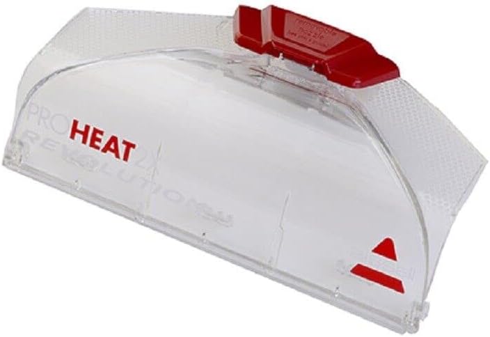 Washing machine de-floor nozzle 1618838 15501