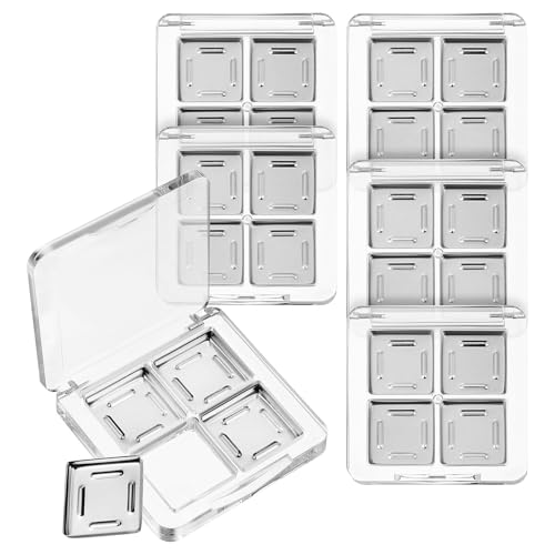 SMASOLO 6 lpACVhEpbg ϋvvX`bN i[P[X CNpip 