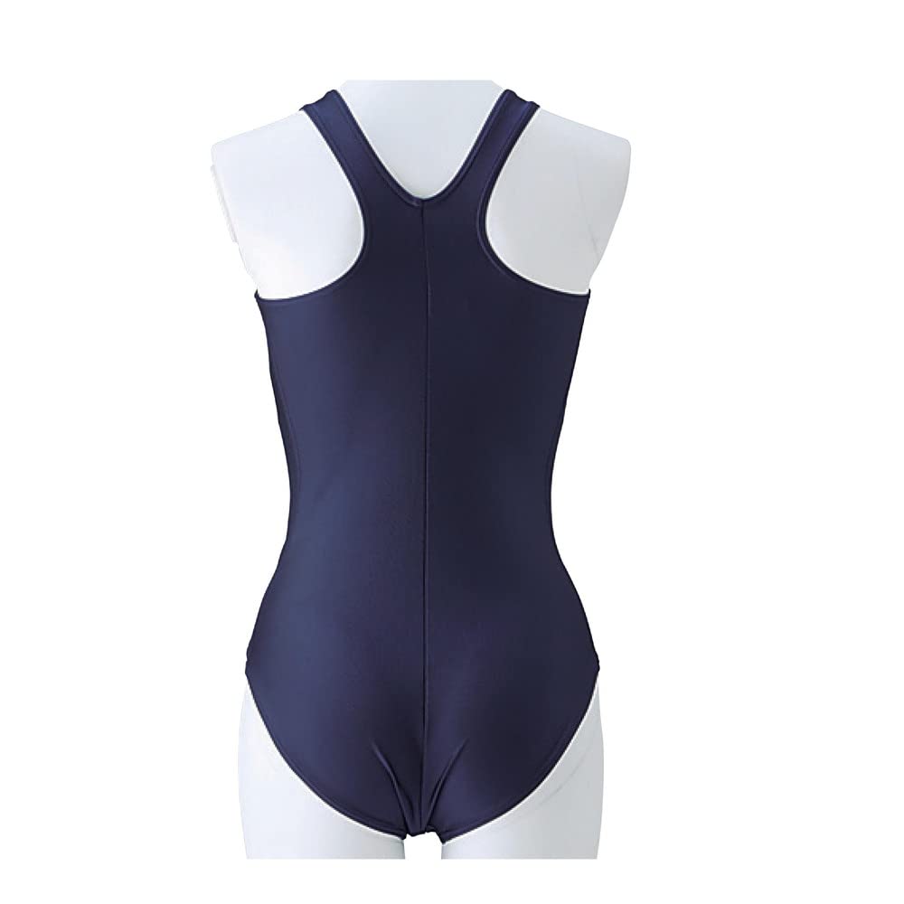 Amazon.co.jp: Speedo(スピード) フィットネス水着 SCH W Swim