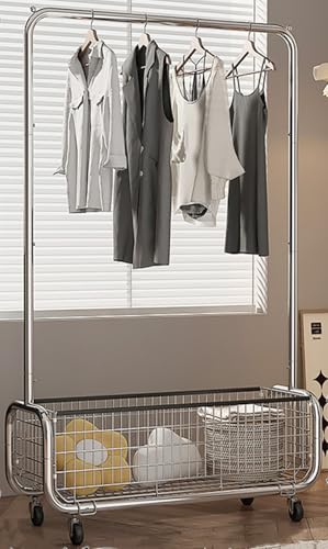 niubpulse nK[bN R[g| [oXPbgt 󂩂 LX^[t [ pCvnK[ ߗގ[  @bN e  ϋv ȃXy[X ړIbN gȒP X`[ l炵  (Vo[