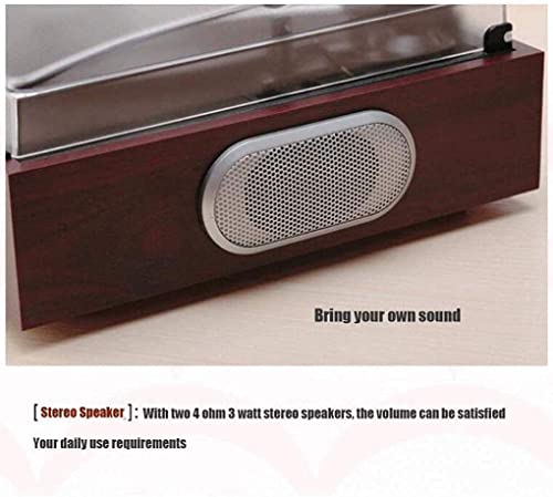 Tourne-Disque Vinyle Bluetooth, Platine Vinyle, Tourne-Disque, Plateau de Valise Portable avec Puissant E Chaque Famille - Les Beatles, Paul McCartney, John Lennon, RIngo Starr, George Harrison Tourne-Disque Vinyle Bluetooth, Platine Vinyle, Tourne-Disque, Plateau de Valise Portable avec Puissant E Chaque Famille – Image 5