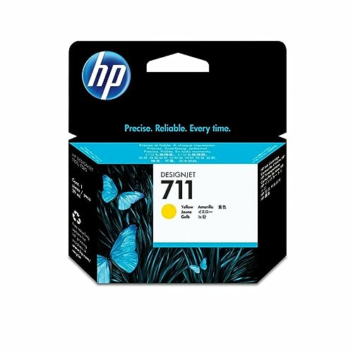 HP cz133 a Cartouche d'encre