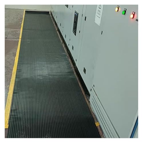 JX^}CYł≏S}bgA6 10 15 25 35 KVdCVbNی}bgAƒpƍƗpd≏}bg(Black,L xW- 9 m x 1 m)