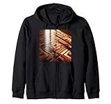 Clever Witty Parquet Designs