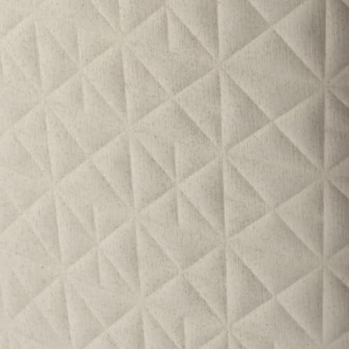 Curver Cesta Medium Softex Bianco Gesso - 4