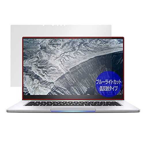 ~rbNX Ce NUC M15 m[gubN PC Lbg p u[CgJbg ᔽ ڂɗD ی tB { OverLay Plus Eye Protector