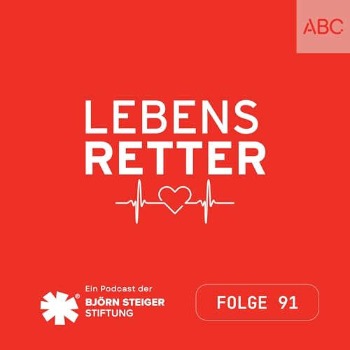 30 Jahre Rettungsdienst - was in unseren Notaufnahmen wirklich schief l&auml;uft