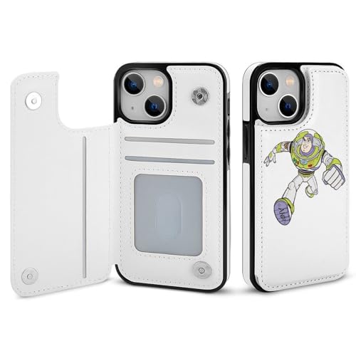 iPhone15PluspP[X 蒠^ gCXg[[ ACtH15PluspP[X 蒠^ w z^ gуJo[ PUU[ y ϏՌ J[h[ X^h@\  X}zP[X