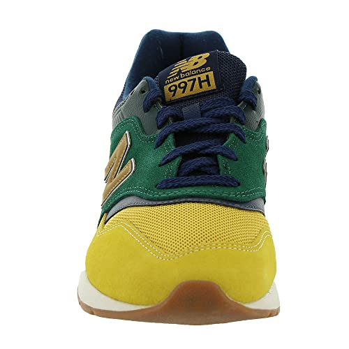 Image of New Balance Women's 574 Sneakers