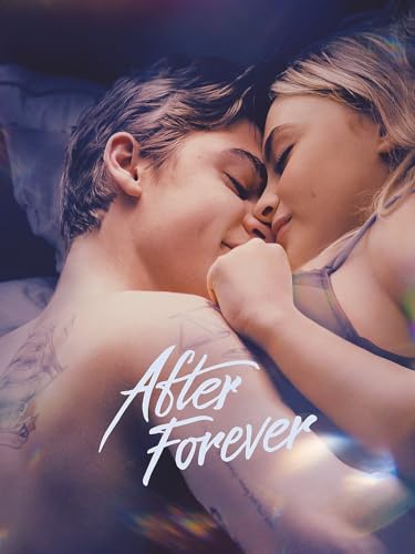 After Forever