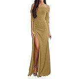 knielange partykleider kurz rock kleider festlich kurze cocktailkleider abendmode kleid schwarz rote knielang partykleid sommer party damen elegante online bestellen abend lange blau schicke 2018 günstig party