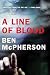 A Line of Blood