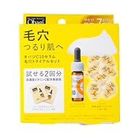 Amazon.co.jp: Obagi(オバジ) C25セラム ネオ [2026年2月発売