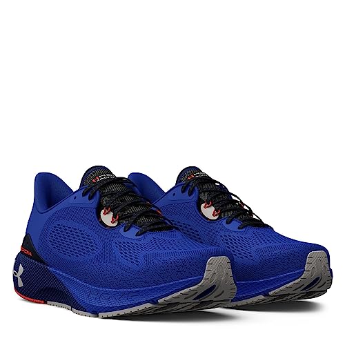 Image of Under Armour Men HOVR Phantom 3 Shoes