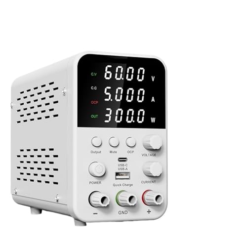 DCd ϒ\XCb`O艻d 30 V 10A GR[_t e{d(BPS 30V 10A-W)