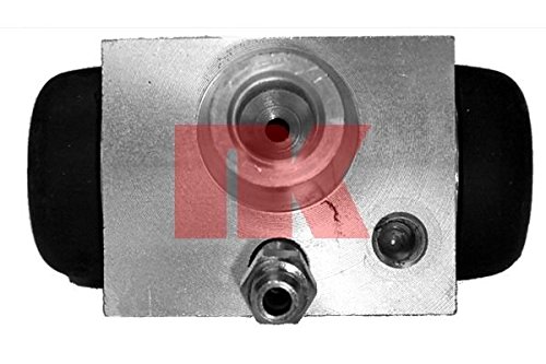 NK 803966 Radbremszylinder