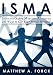 ISMA-Involved Safety Meeting Activities: 101 Ways to Get Your People Involved