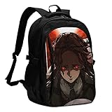 USB: Mit USB-Datenkabel und Musikbuchse, Musik hören und aufladen in einem Schritt