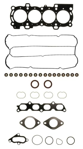 Juego juntas culata Ajusa 52218000 descarbonizacion para viajes largos