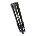 Vanguard Veo 2 235AB - Trípode de Viaje Aluminio (rótula de Bola,...