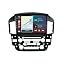 Lexus RX300/Toyota Harrier 1997|2003