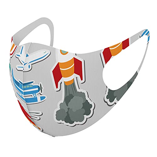 [igsticker] fUC }XN QZbg |GXe 􂦂 z}XN XLTCY 傫 jp 013391 蕨 s@ Pbg