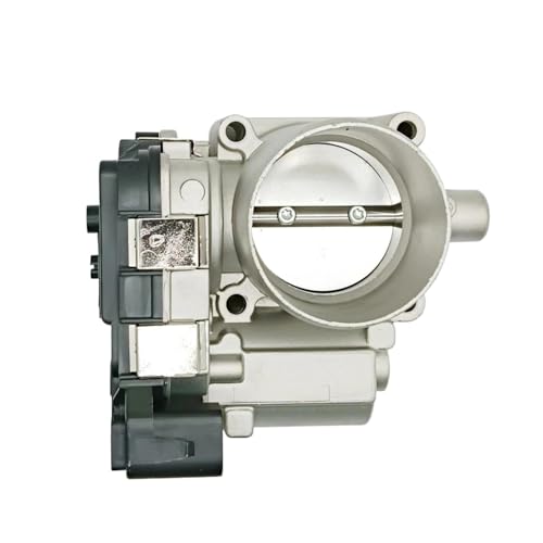 Papillon de distribution TB1273 contre les pertes de puissance A1 A3