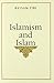 Islamism and Islam