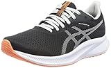 ASICS Baskets Patriot 13 Noir